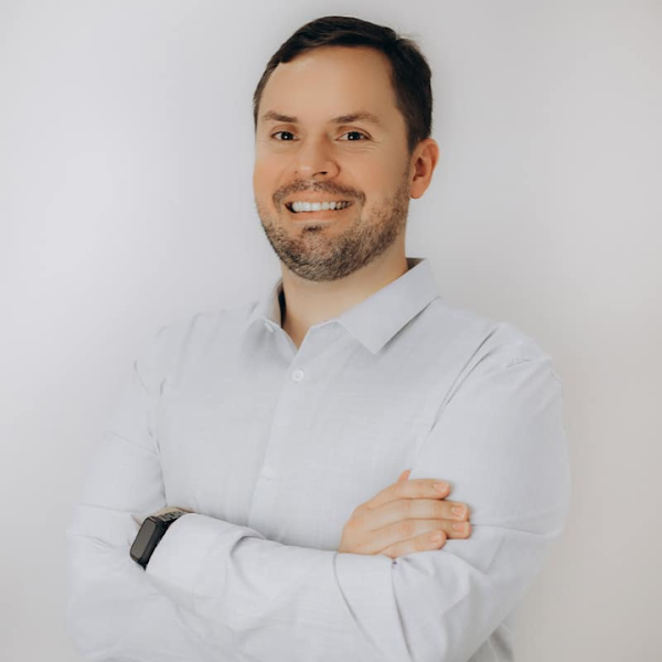 Foto 2 de Dr. João Luiz Schütz Jr. - Implantodontista e Ortodontista em Toledo - PR