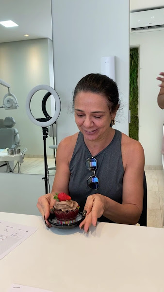 Foto 3 de Dr. João Machado | Dentista