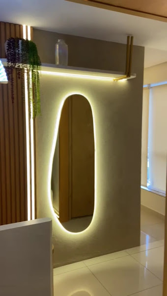 Foto 3 de Dr. João Otávio Rodrigues - Cirurgião Dentista em Imperatriz | Instituto Vavassori