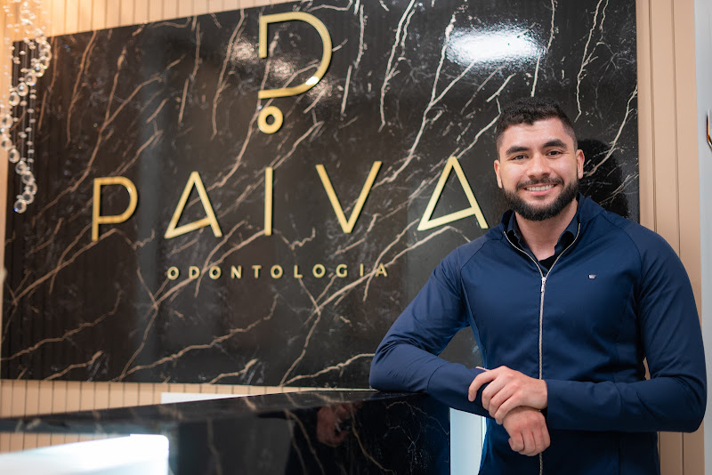 Foto 2 de Dr João Paiva