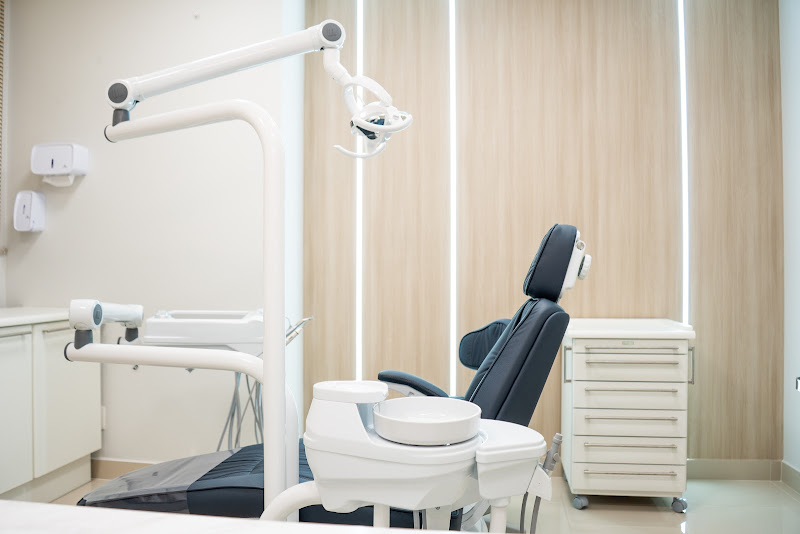 Foto 3 de Dr João Paiva