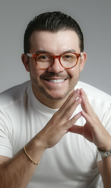 Foto 2 de Dr. João Paulo