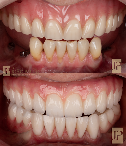 Foto 3 de Dr. João Paulo