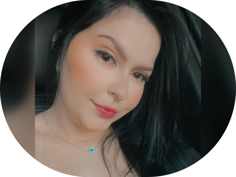 Foto 5 de Dr. João Paulo