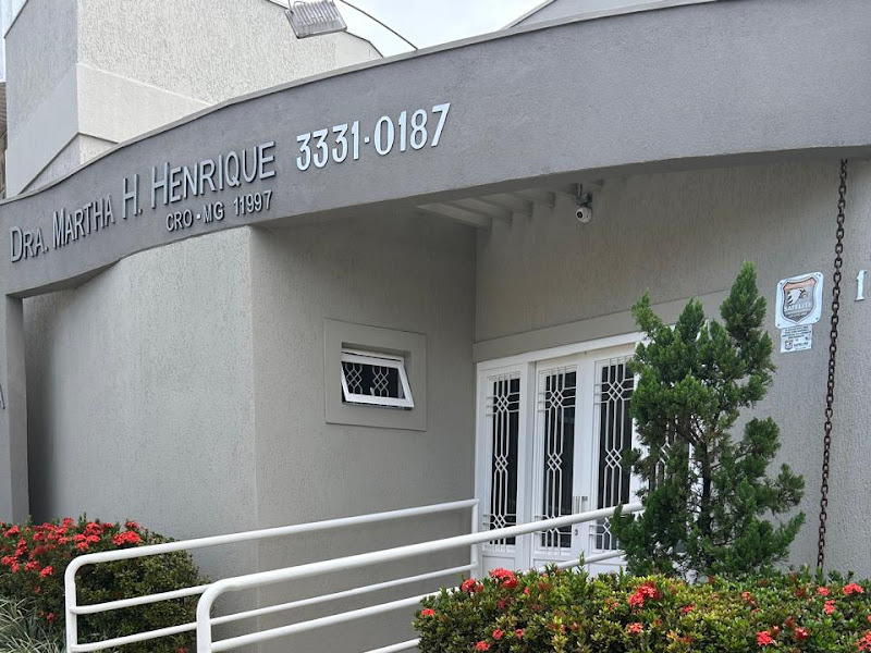 Foto 10 de Dr. João Paulo