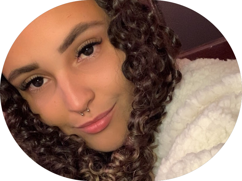 Foto 2 de Dr. João Paulo Novais