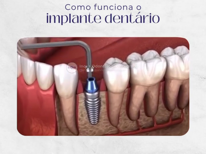 Foto 3 de Dr. João Paulo Novais