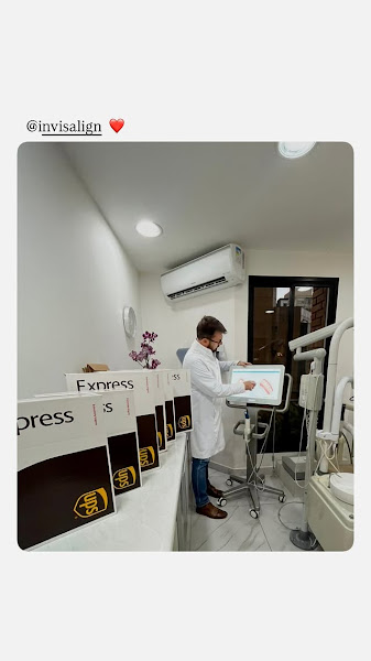 Foto 2 de Dr. João Paulo Perez Flôres