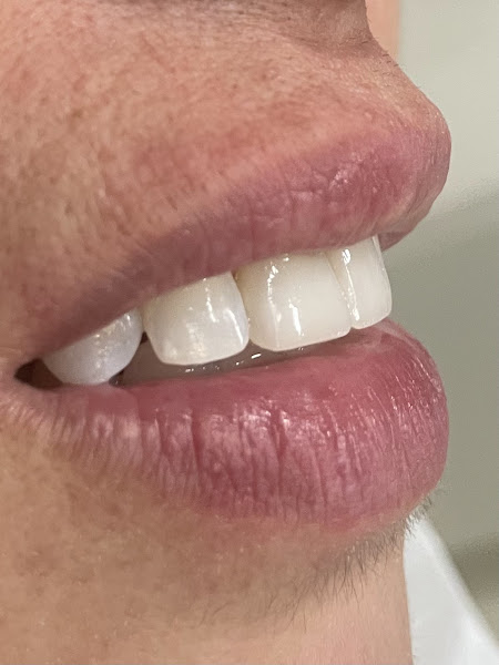 Foto 3 de Dr. João Paulo Perez Flôres