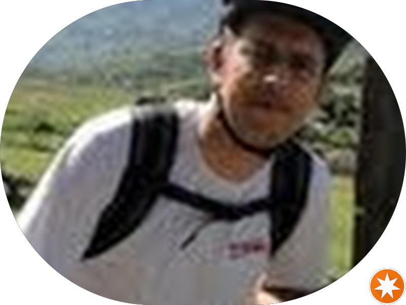 Foto 5 de Dr. João Paulo Perez Flôres