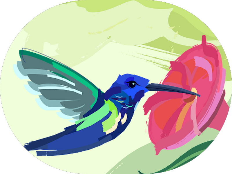 Foto 6 de Dr. João Paulo Perez Flôres