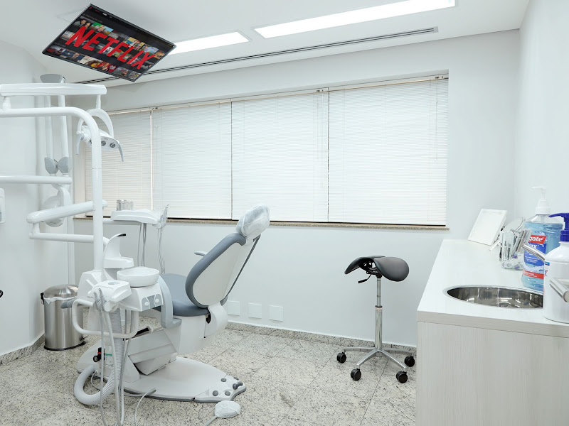 Foto 8 de Dr. João Paulo Perez Flôres