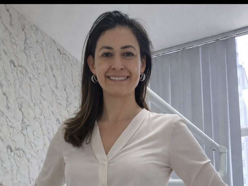 Foto 9 de Dr. João Paulo Perez Flôres