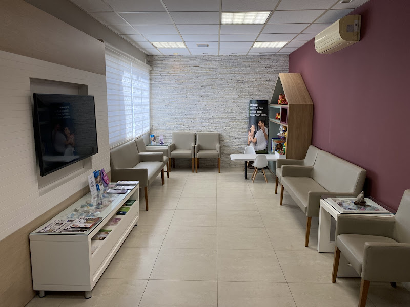 Foto 2 de Dr. João Paulo Piva - Ortodontia em Brusque, Estética