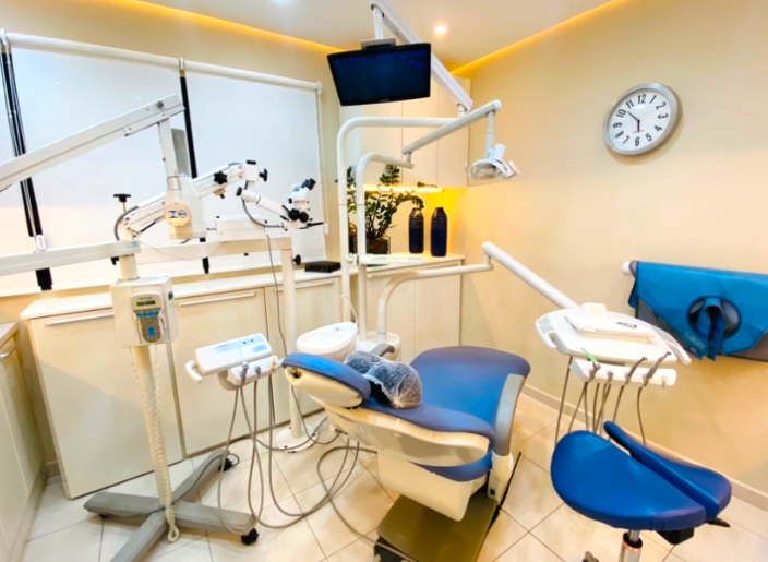 Foto 3 de Dr. João Paulo Romeu