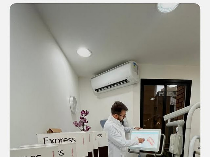 Foto 4 de Dr. João Paulo Romeu