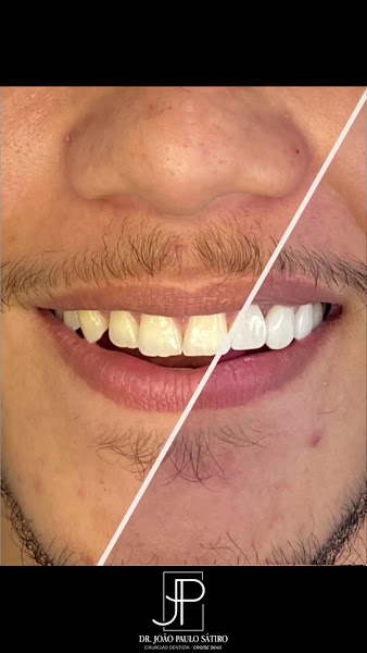 Foto 4 de Dr. João Paulo Sátiro