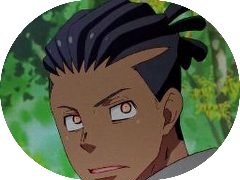 Foto 5 de Dr. João Paulo Sátiro