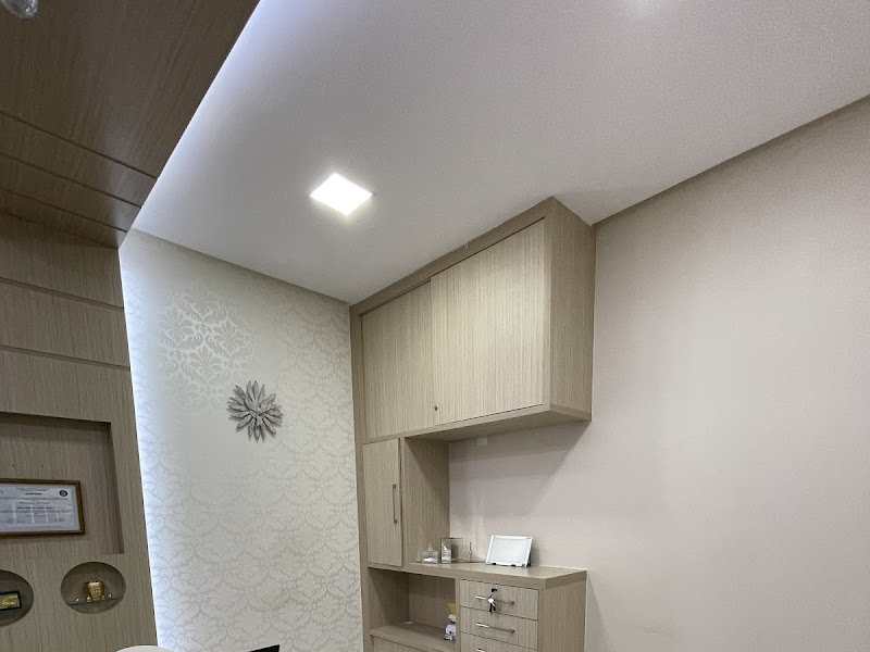 Foto 8 de Dr. João Paulo Sátiro