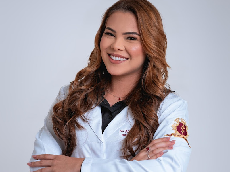 Foto 9 de Dr. João Paulo Sátiro