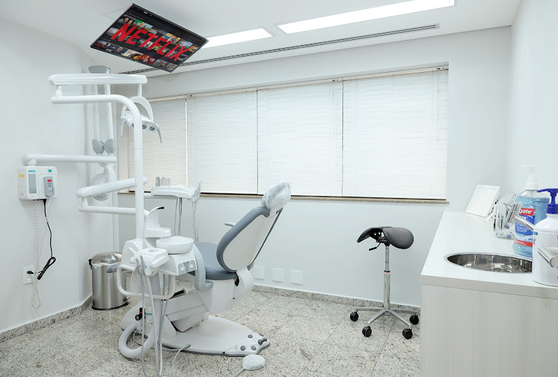 Foto 2 de Dr. João Paulo Soglia