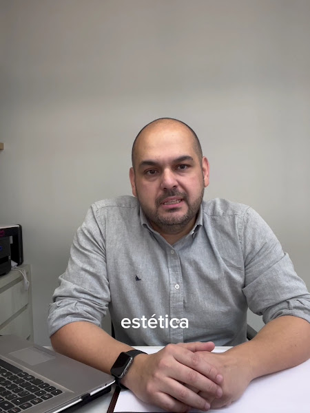 Foto 4 de Dr. João Paulo Soglia