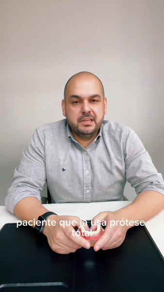 Foto 5 de Dr. João Paulo Soglia