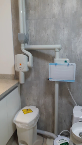 Foto 3 de Dr. João Paulo Vieira