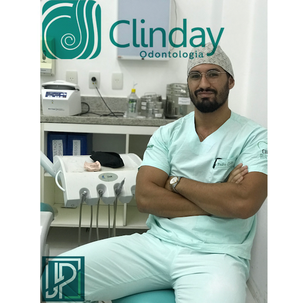 Foto 3 de Dr. João Pedro Costa