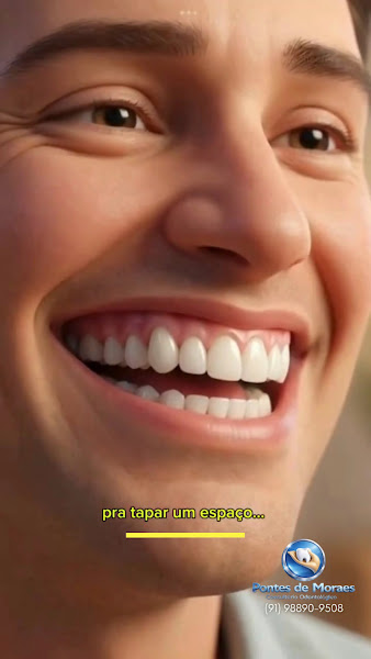 Foto 3 de Dr. João Pontes de Moraes e Drª Danielle Pontes de Moraes