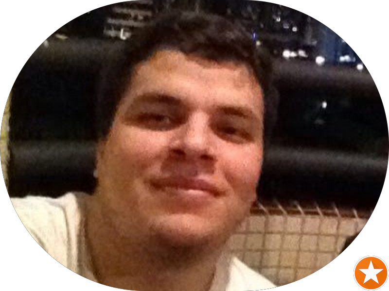 Foto 5 de Dr. João Pontes de Moraes e Drª Danielle Pontes de Moraes