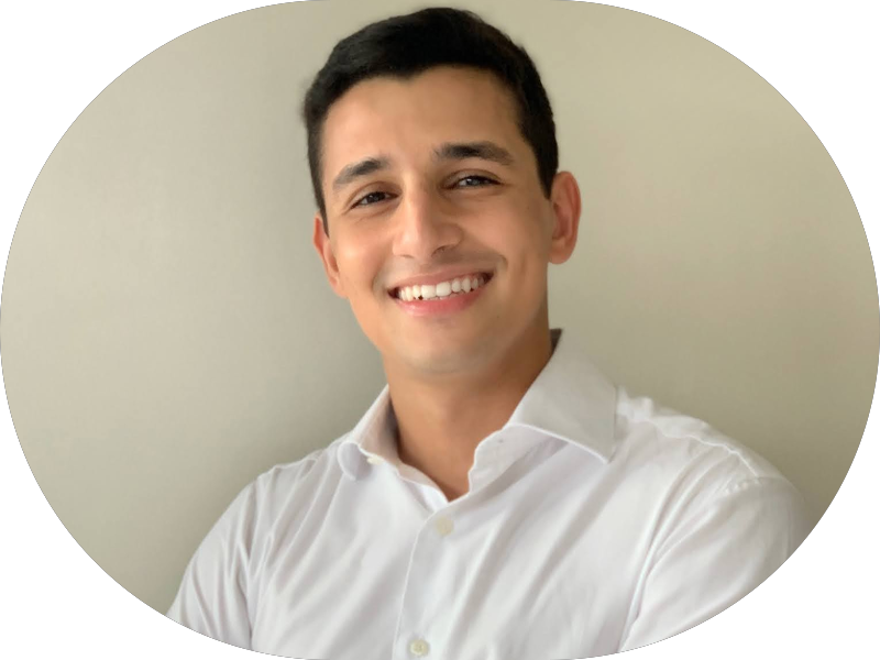 Foto 6 de Dr. João Pontes de Moraes e Drª Danielle Pontes de Moraes