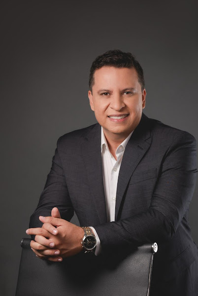 Foto 2 de Dr. João Reis Ortodontista Dentista