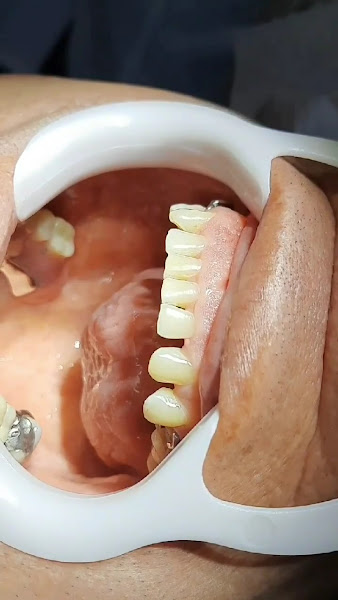 Foto 2 de Dr João Ribeiro