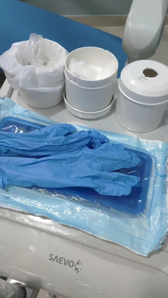 Foto 3 de Dr João Ribeiro