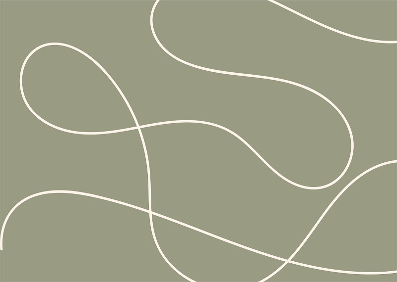 Foto 2 de Dr. João Roig & Dra. Bibiana Velasques | Odontologia Especializada