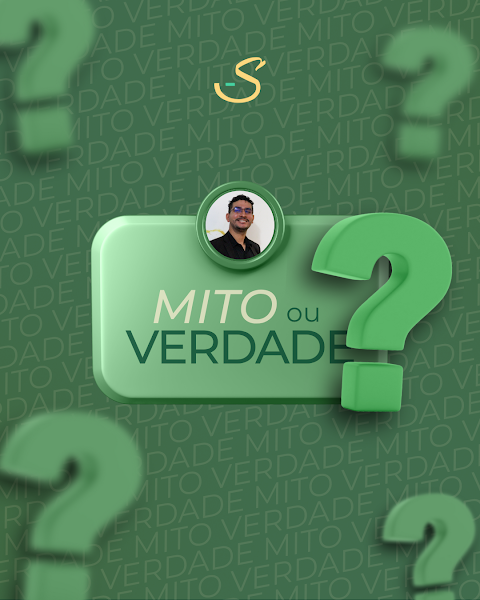 Foto 3 de Dr João Santos (Espaço do Sorriso)