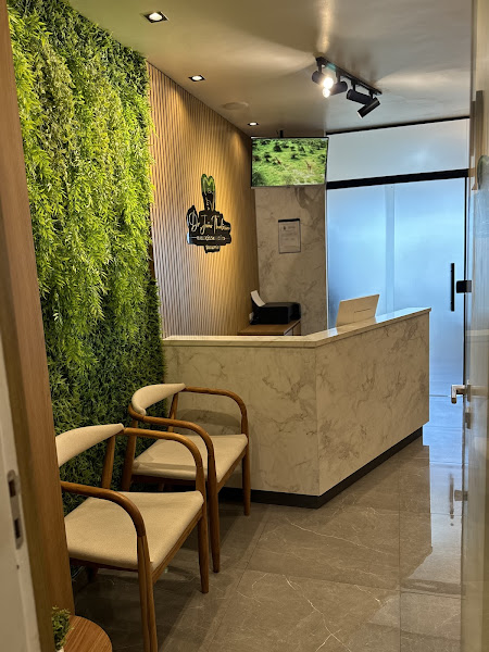 Foto 2 de Dr. João Thalison