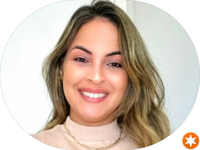 Foto 4 de Dr. João Thalison