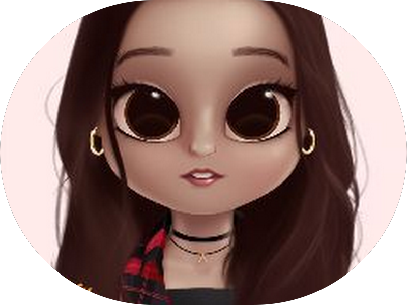 Foto 5 de Dr. João Thalison