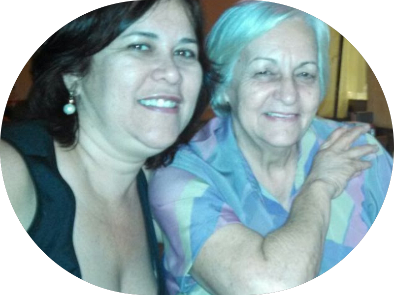 Foto 2 de Dr. João Victor Job Bertinato