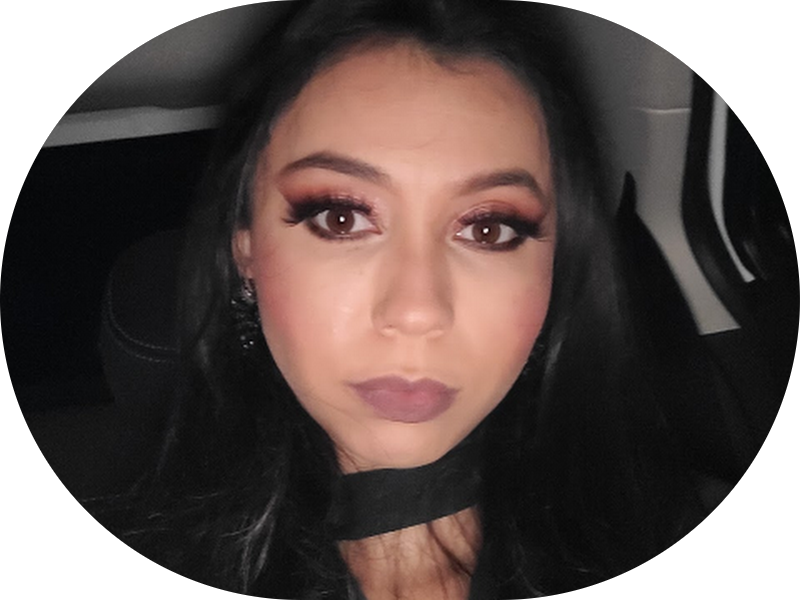 Foto 2 de Dr. João Werneque