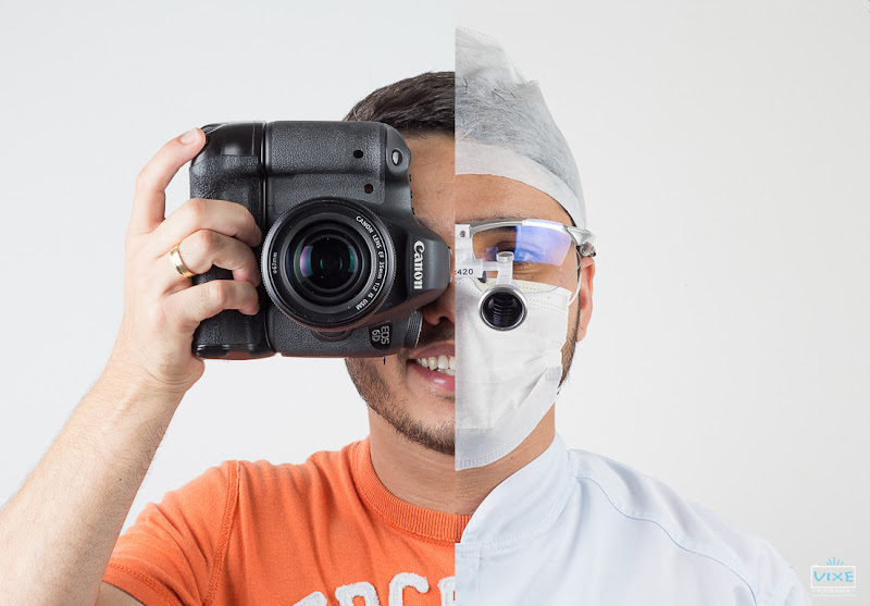 Foto 2 de Dr. João Wirlon