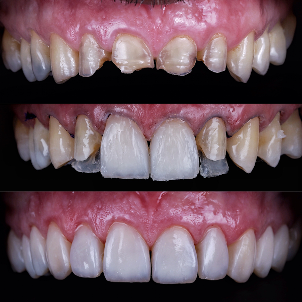 Foto 3 de Dr. João Wirlon