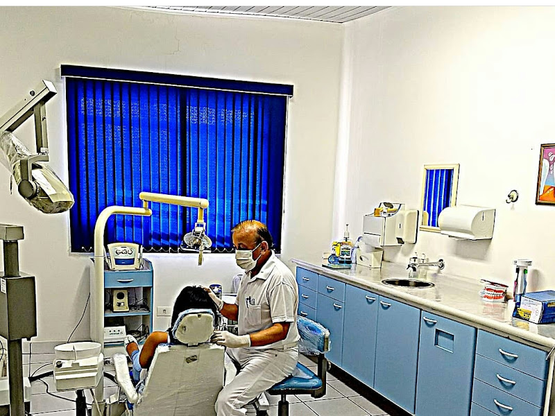 Foto 3 de Dr.Joaquim Augusto Rodrigues Carvalho