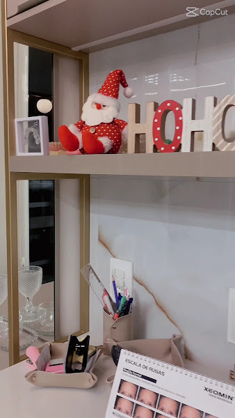 Foto 3 de Dr Joaquim Pimentel