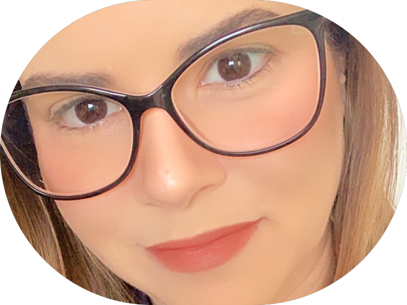 Foto 4 de Dr Joaquim Pimentel