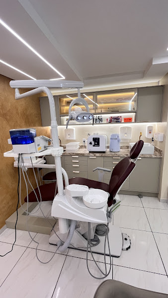 Foto 2 de Dr Joarlan Marinho