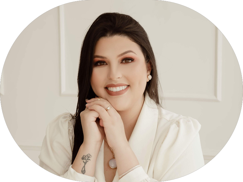 Foto 2 de Dr. Jocelito Rosa Bernardo