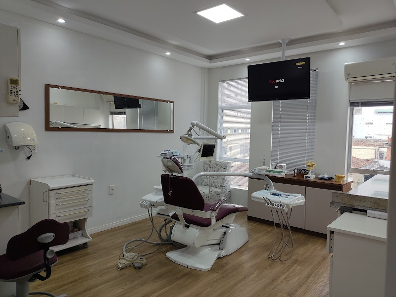 Foto 3 de Dr. Jocelito Rosa Bernardo